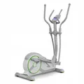 Produktbild: Zipro Wave White Magnetischer Crosstrainer 120kg Trainingsgeräte Arme und Beine