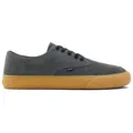 Produktbild: Element - Topaz C3 - Sneaker 45 | EU 45 grau