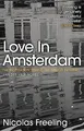 Produktbild: Love in Amsterdam: Van der Valk Book 1 (Murder Room)
