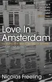 Produktbild: Love in Amsterdam: Van der Valk Book 1 (Murder Room) by Nicolas 1471920607