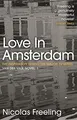 Produktbild: Love in Amsterdam: Van der Valk Book 1 (Murder Ro... | Buch | Zustand akzeptabel