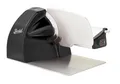 Produktbild: Berkel Home Line plus 200 schwarz Aufschnittmaschine