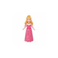 Produktbild: Aurora Disney Princess - Kleine Puppe MATTEL