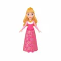 Produktbild: Aurora Disney Princess Kleine Puppe