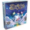 Produktbild: Dixit: Disney Edition, Brettspiel