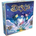 Produktbild: Libellud Dixit Disney Edition (Deutsch) (LIBD0019)