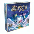 Produktbild: asmodee Dixit Disney Edition Sonstige