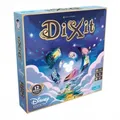 Produktbild: Libellud Dixit - Disney Edition - deutsch 295352