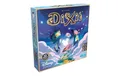Produktbild: Asmodee Disney Edition - Dixit - Libellud LIBD0019