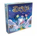 Produktbild: Libellud Spiel, Dixit - Disney Edition - deutsch
