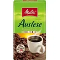 Produktbild: Melitta Auslese Café Mild, 500 g, gemahlen