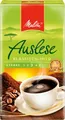 Produktbild: Melitta Auslese Klassisch Mild 181747
