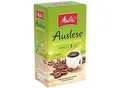 Produktbild: Melitta Filterkaffee Auslese klassisch-mild gemahlen 500 g