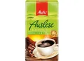 Produktbild: Melitta Auslese Klassisch Mild