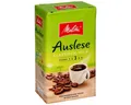 Produktbild: Melitta Kaffee Auslese Klassisch-Mild, 500 g, gemahlen