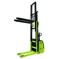 Produktbild: Pramac Deichselstapler HLW14G00000