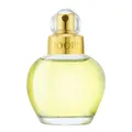 Produktbild: Joop!, All about Eve EdP Nat. Spray