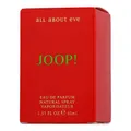 Produktbild: Joop! All About Eve Eau de Parfum Spray 40 ml