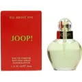 Produktbild: Joop! All About Eve Eau de Parfum 40ml Spray für Sie