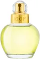 Produktbild: Joop! All About Eve Eau de Parfum (EdP) 40 ml Parfüm 99350230922