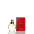 Produktbild: Joop All about Eve Eau de Parfum 40 ml
