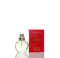 Produktbild: JOOP! Eau de Parfum Joop All about Eve Eau de Parfum 40 ml