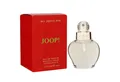 Produktbild: JOOP! Eau de Parfum All About Eve 40 ml