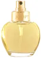 Produktbild: Joop! All About Eve Eau de Parfum 40 ml