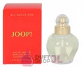 Produktbild: Joop! All About Eve Edp Spray 40,00 ml