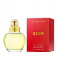Produktbild: Joop! Alles Über Eva Eau de Parfum 40ml - Verführung und Eleganz