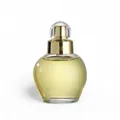 Produktbild: JOOP! All About Eve Eau de Parfum 40 ml Spray EdP Damenduft Düfte Parfüm Frau