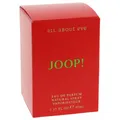 Produktbild: Joop! All About Eve Edp Spray 40ml