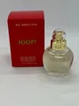 Produktbild: (699,75€/L) Joop All about Eve 40 ml Eau de Parfum EdP Spray Neu OvP