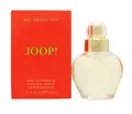 Produktbild: Joop! All About Eve 40ml Eau de Parfum