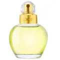 Produktbild: 3414206015763 Joop! All About Eve woda perfumowana spray 40ml (P1) JOOP!