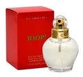 Produktbild: Joop All About Eve 40ml Eau de Parfum Neu & OVP