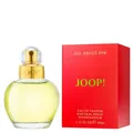 Produktbild: Joop! All About Eve  30 ml EDP Eau de Parfum Spray