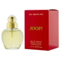 Produktbild: Joop! All about Eve Eau De Parfum 40 ml