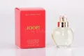 Produktbild: Joop - All about Eve - 40ml EDP Eau de Parfum