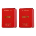 Produktbild: Joop All About Eve - EDP Eau de Parfum 40ml - 2x