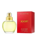 Produktbild: JOOP! ALL ABOUT EVE 40ML EAU DE PARFUM SPRAY NAGELNEU & OVP