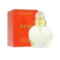 Produktbild: Joop! All About Eve Eau de Parfum
