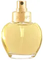 Produktbild: Joop! All About Eve Eau de Parfum 40 ml OVP NEU