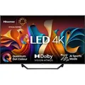 Produktbild: Hisense 55A79NQ Fernseher 139,7 cm (55