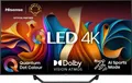 Produktbild: Hisense 55A79NQ QLED-Fernseher (55 Zoll, 4K Ultra HD)