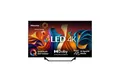 Produktbild: Hisense 55A79NQ LED-Fernseher