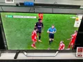 Produktbild: HISENSE Fernseher 55A79NQ 55 Zoll 4K Ultra HD QLED TV - Wie neu 1#29703322