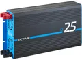 Produktbild: ECTIVE SI Sinus-Wechselrichter Basismodell, 2500W, 12V