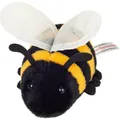 Produktbild: Teddy Hermann Biene (6 cm) (92663)
