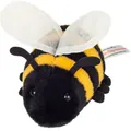 Produktbild: Teddy Hermann Biene, 11 cm